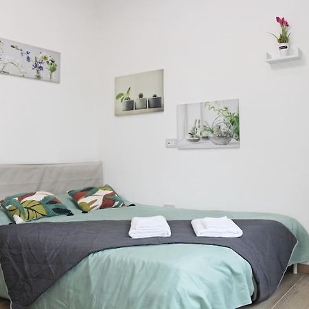 Casa Romeo Vinitaly - Free Parking - Wifi Apartman Verona Kültér fotó